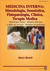 Ettore Bartoli - MEDICINA INTERNA, Malattie del cuore e dell'apparato cardiovascolare