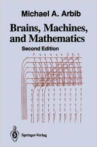 Brains, Machines, and Mathematics (Repost)