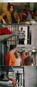 Let's Go to Prison (2006)