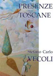 Presenze Toscane