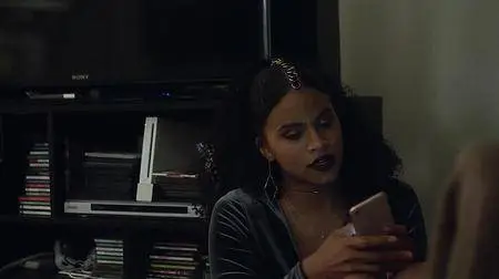 Atlanta S02E07