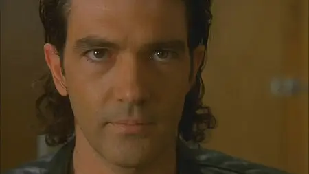 Femme Fatale (2002) Repost