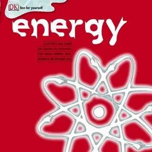 Energy (See for Yourself) (Repost)