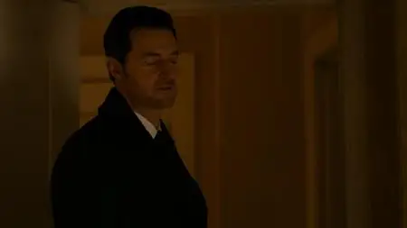 Berlin Station S01E04