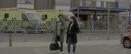 Yesterday (2019)
