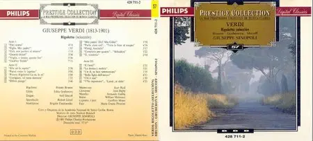 VA - Prestige Collection: Vol.51-Vol.100 (1960 - 1992)