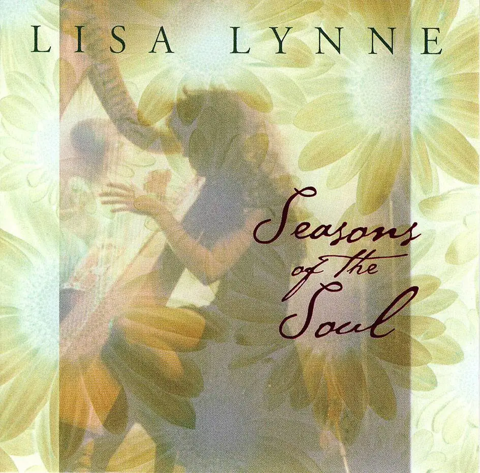Lisa Lynne - Seasons Of The Soul (1999) / AvaxHome
