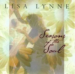 Lisa Lynne - Seasons Of The Soul (1999)