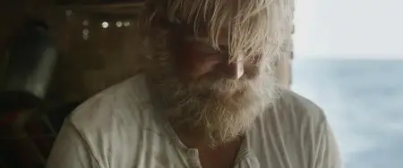 Kon-Tiki (2012)