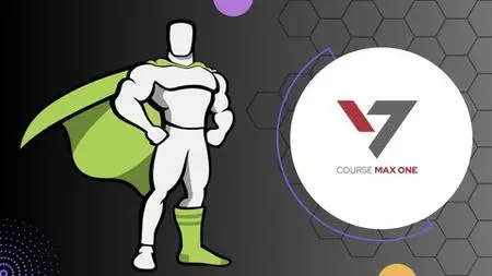 Animating With Greensock: A Comprehensive Course