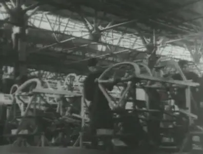 Discovery.Wings.Clash.of.Wings.03of13.Hitler's.Biggest.Gamble