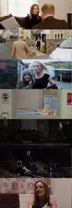 Bait (2014)