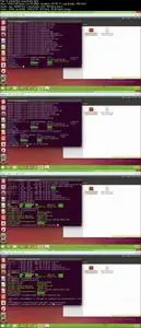 Getting started with Cassandra from scratch