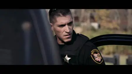 The Trade S01E01