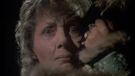 Countess Dracula (1971)