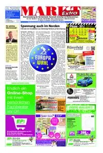 Markt Extra - 25. Mai 2019