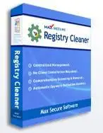 Portable Registry Cleaner v6.0.0.004 