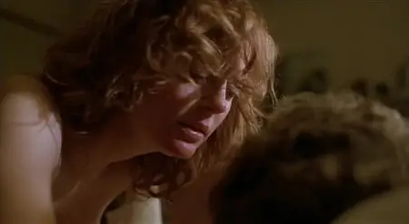 White Palace (1990)
