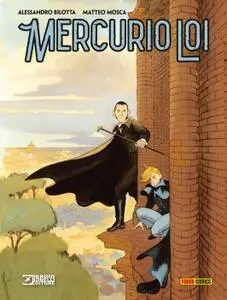 Mercurio Loi