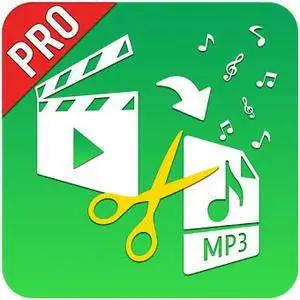 Video to MP3 Pro v1.0