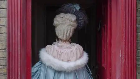 Harlots S02E08