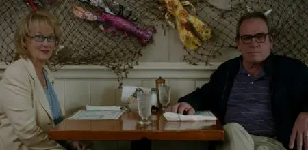Il Matrimonio che Vorrei (2012)