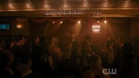 Riverdale S03E09