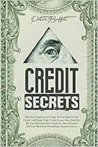 Credit Secrets