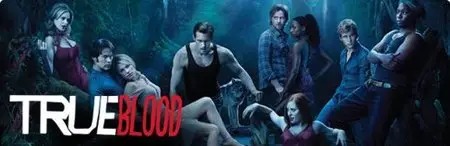 True Blood S04E05