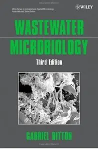 Wastewater Microbiology [Repost]