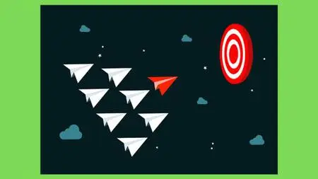 Sales Manager: Improving Your Sales Teams Performance [Fast]
