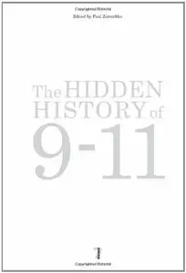 The Hidden History of 9/11 (repost)