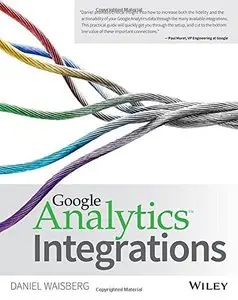 Google Analytics Integrations