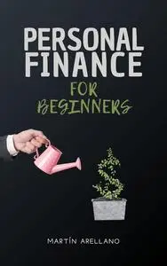 Personal Finance for Beginners: An Introduction to Investments and Portfolio Diversification