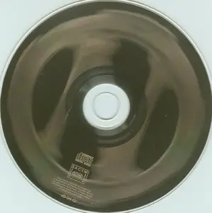 Nemo - Les Nouveaux Mondes (2002)