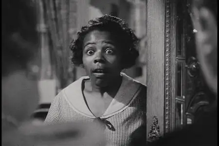 You Can't Take It With You - 1938