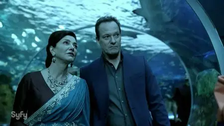 The Expanse S01E06 (2016)