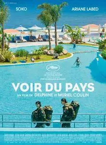 Voir du pays (2016)