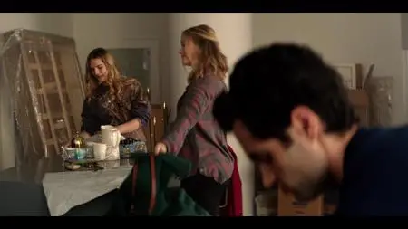 YOU S01E08