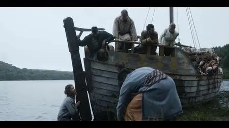 Vikings: Valhalla S02E05