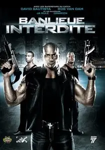 Wrong Side Of Town / Banlieue Interdite (2011)
