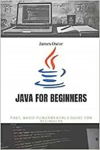 Java for beginners (Programming)