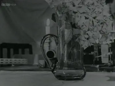 BBC - Towards Tomorrow: Robot (1967)