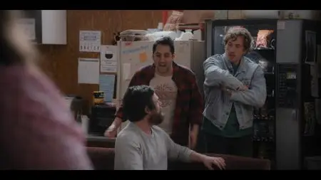 Shrill S03E02