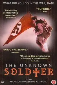 The Unknown Soldier (2006)
