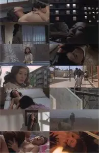 Zoom In: Rape Apartments (1980) Zûmu in: Bôkô danchi