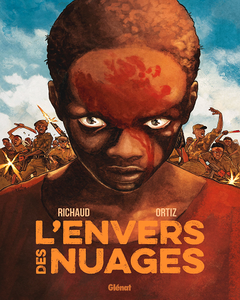 L'envers des nuages