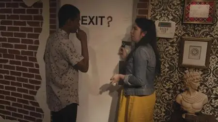 Portlandia S08E03