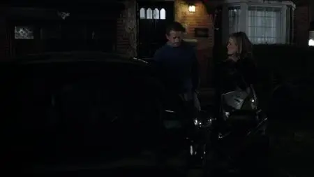 Manifest S03E07