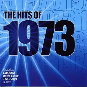 Va - Hits Of 1973 2009 + Covers